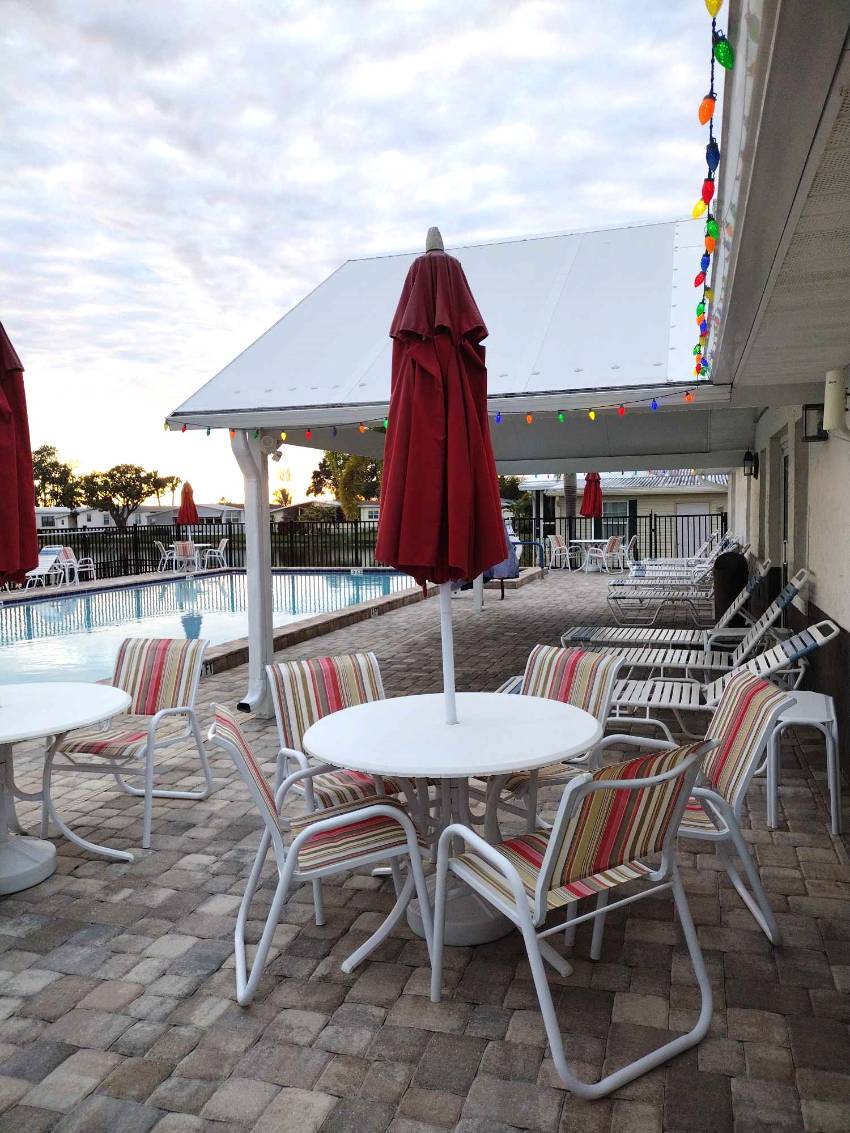 1901 U. S. 17-92 W a Lake Alfred, FL Mobile or Manufactured Home for Sale